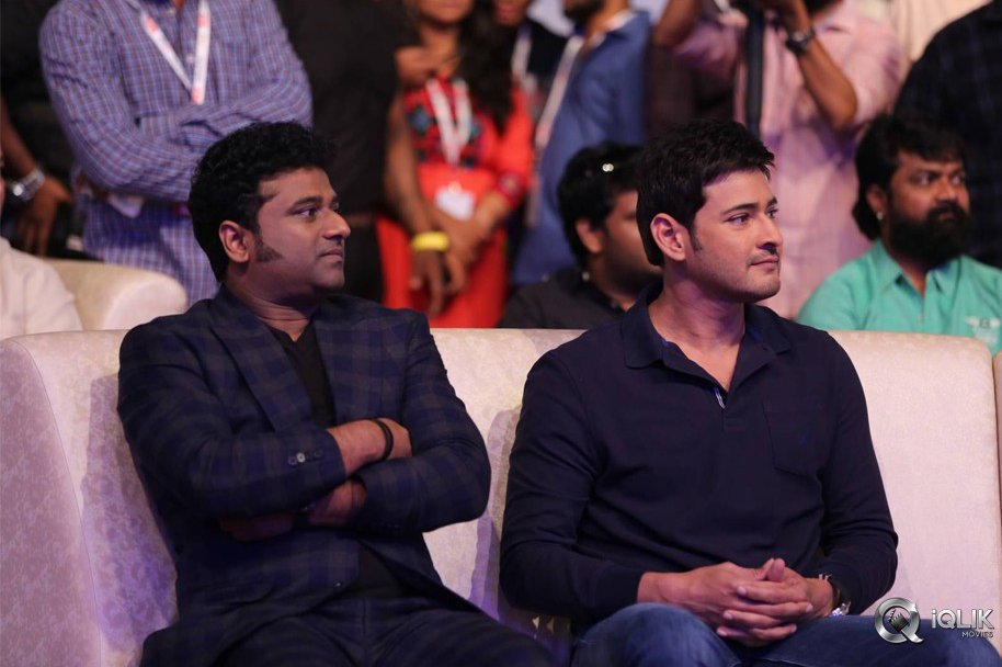 Bharat-Bahiranga-Sabha-Event-Photos